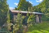 1627/1629 Wasson Rd - Photo 32