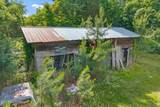 1627/1629 Wasson Rd - Photo 33