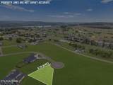 532 Ladybug Lane - Photo 11