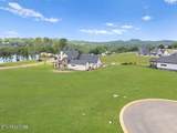 532 Ladybug Lane - Photo 3