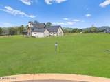 532 Ladybug Lane - Photo 5