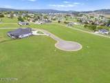 532 Ladybug Lane - Photo 7