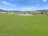 532 Ladybug Lane - Photo 8