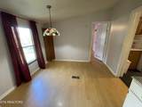 110 3rd St - Photo 10