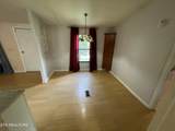 110 3rd St - Photo 11