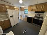 110 3rd St - Photo 12