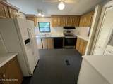 110 3rd St - Photo 13