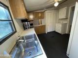 110 3rd St - Photo 14