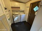 110 3rd St - Photo 15