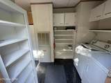 110 3rd St - Photo 16