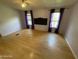 110 3rd St - Photo 17