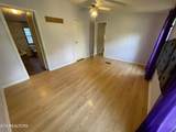 110 3rd St - Photo 18