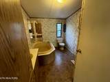 110 3rd St - Photo 19
