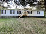 110 3rd St - Photo 2