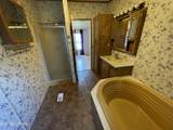 110 3rd St - Photo 20
