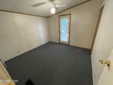 110 3rd St - Photo 21