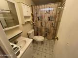 110 3rd St - Photo 22