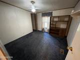 110 3rd St - Photo 23