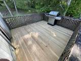 110 3rd St - Photo 24