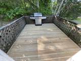 110 3rd St - Photo 25