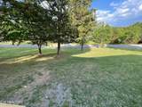 110 3rd St - Photo 27