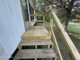 110 3rd St - Photo 3