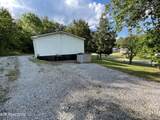 110 3rd St - Photo 4