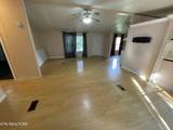 110 3rd St - Photo 5