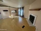 110 3rd St - Photo 6