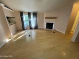 110 3rd St - Photo 7