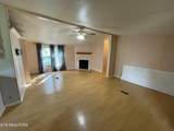 110 3rd St - Photo 8