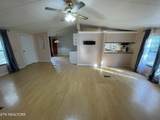 110 3rd St - Photo 9