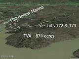 Lot 172 Saddleridge Drive - Photo 3
