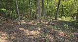 Lot 172 Saddleridge Drive - Photo 5
