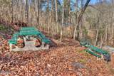 Lot 172 Saddleridge Drive - Photo 9