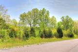 Lot 173 Saddleridge Drive - Photo 1