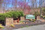 Lot 173 Saddleridge Drive - Photo 2