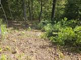 Lot 173 Saddleridge Drive - Photo 3