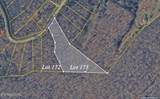Lot 173 Saddleridge Drive - Photo 4