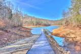 Lot 173 Saddleridge Drive - Photo 6