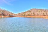 Lot 173 Saddleridge Drive - Photo 8