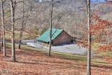 Lot 173 Saddleridge Drive - Photo 9