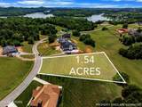Lot 36 Thunder Ridge - Photo 1