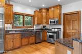 Lot 36 Thunder Ridge - Photo 12