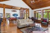 Lot 36 Thunder Ridge - Photo 14