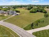 Lot 36 Thunder Ridge - Photo 2