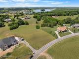 Lot 36 Thunder Ridge - Photo 21