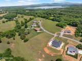 Lot 36 Thunder Ridge - Photo 22