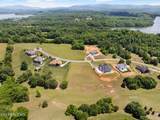 Lot 36 Thunder Ridge - Photo 23