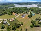 Lot 36 Thunder Ridge - Photo 24